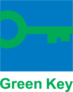 greenkey